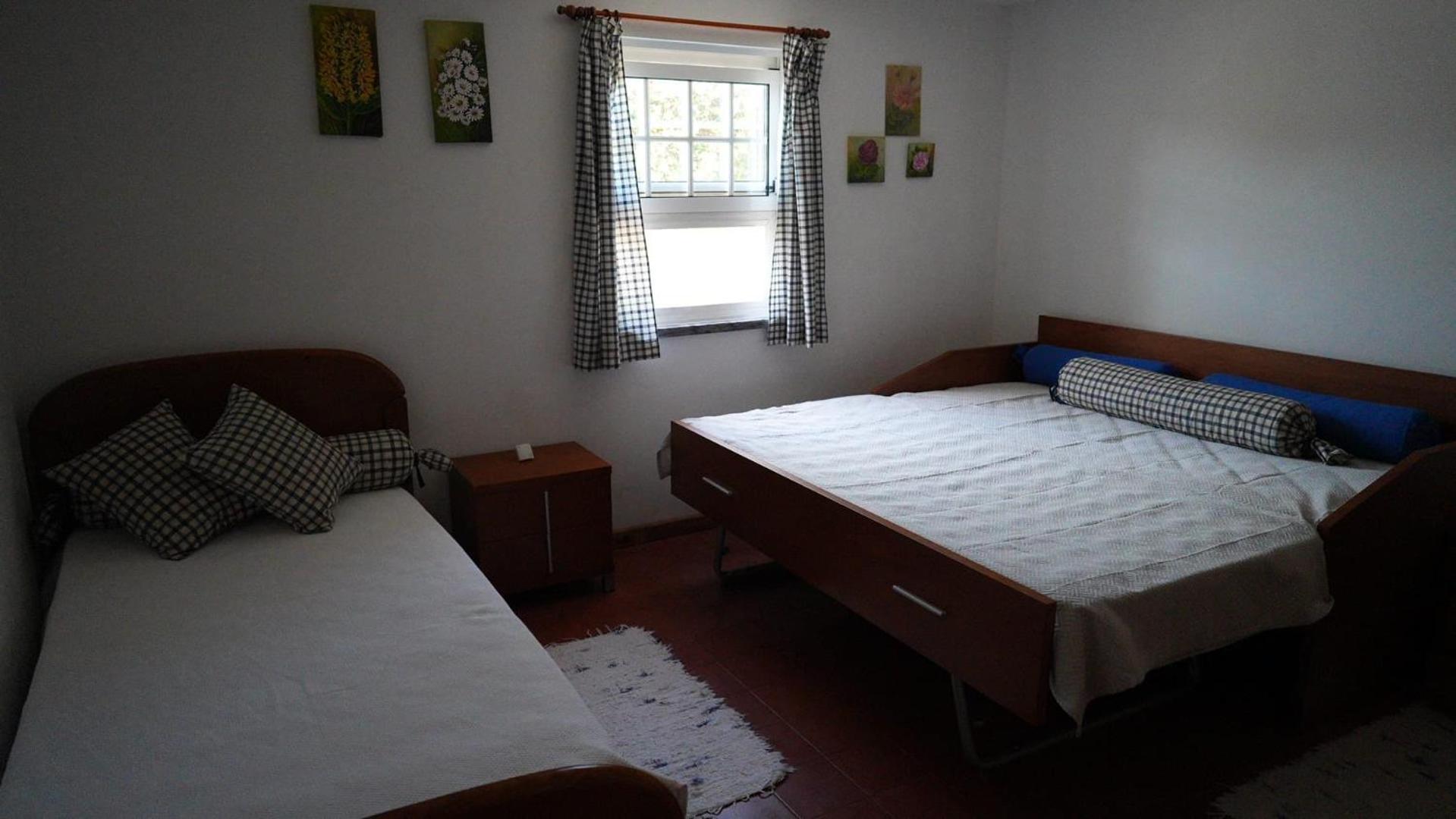 Faial Adega Lemos Villa Horta  Eksteriør bilde